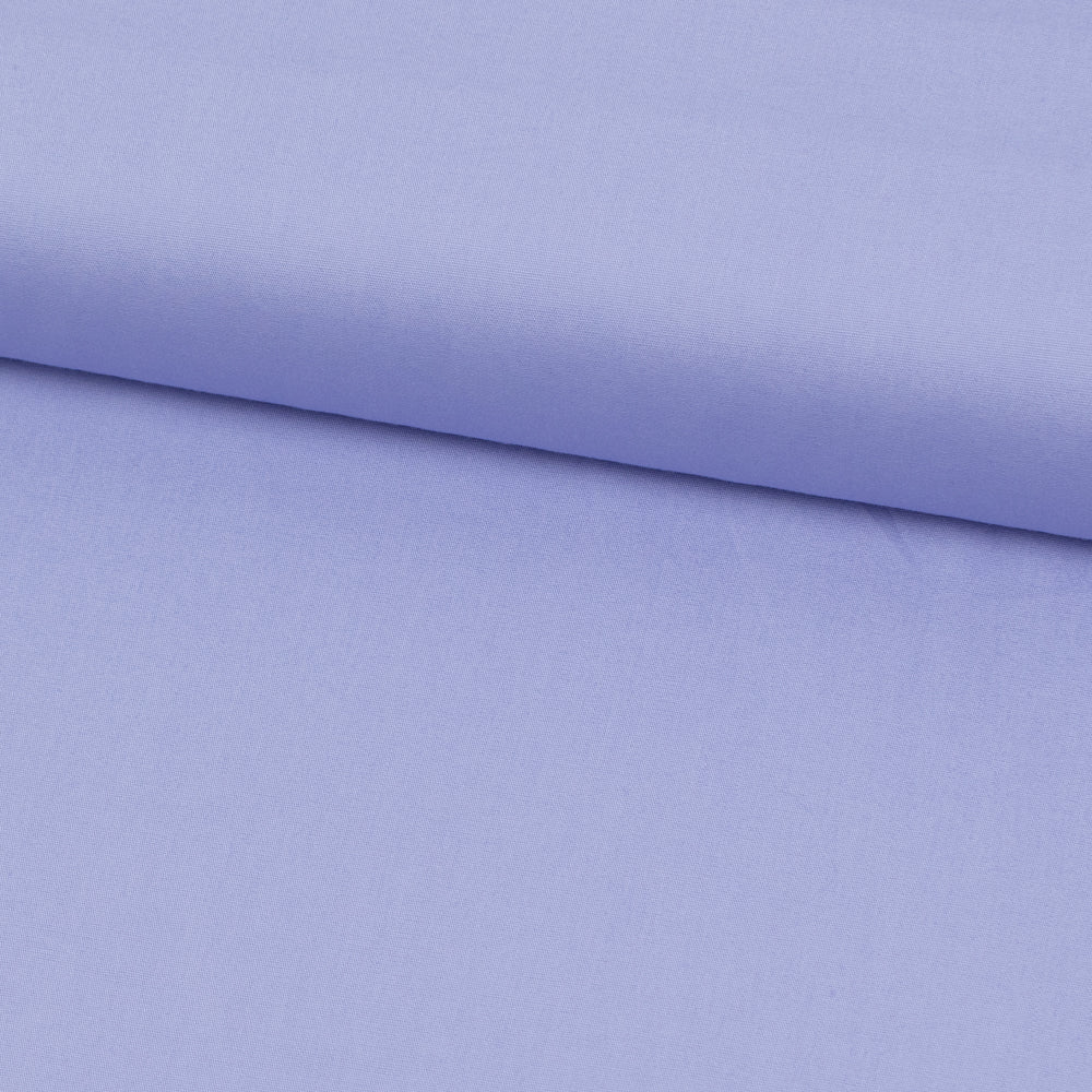 10M Roll Premium 100% Cotton Solids