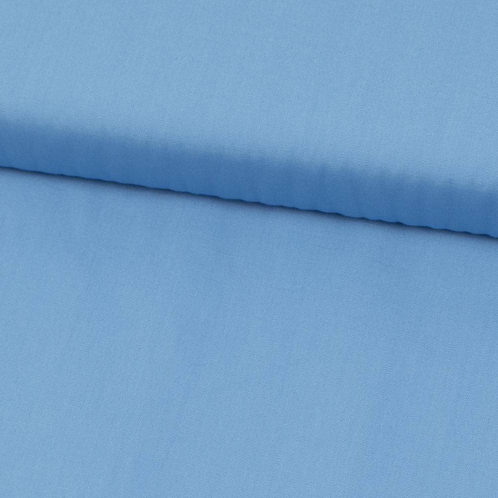 10M Roll Premium 100% Cotton Solids