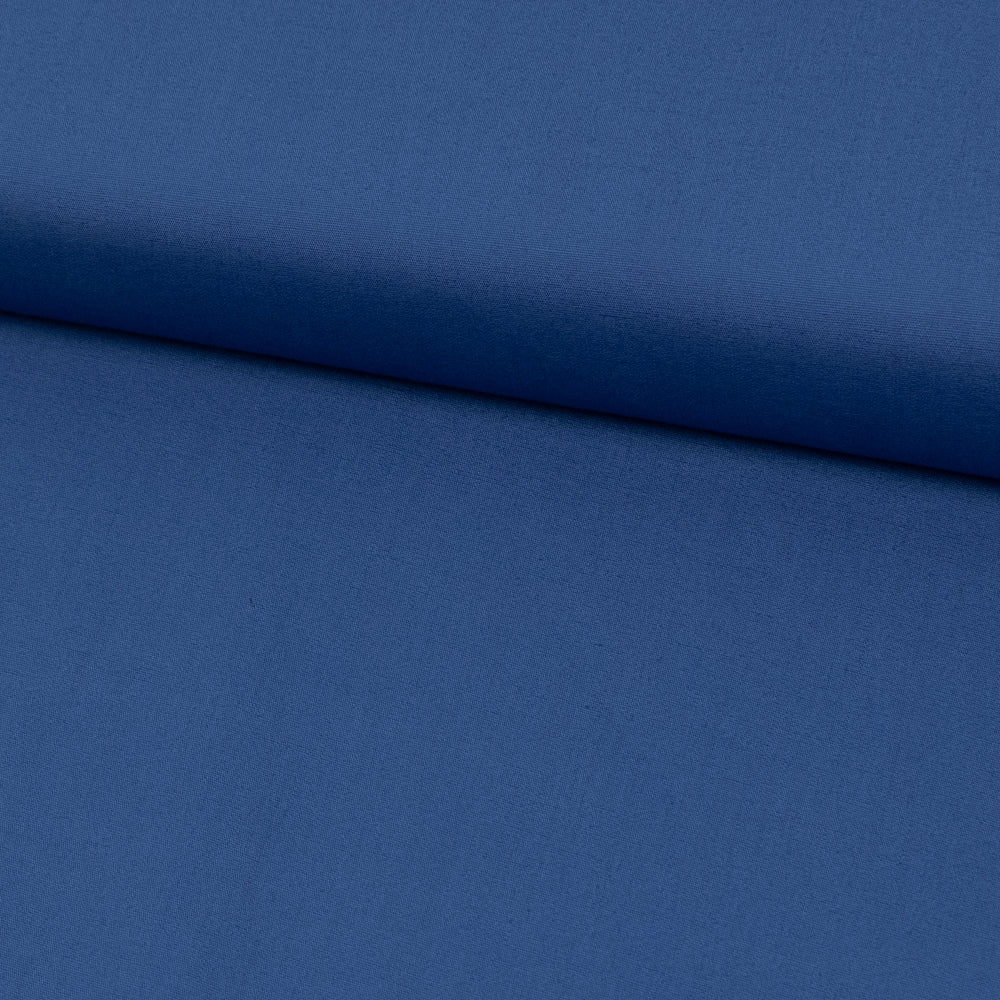 10M Roll Premium 100% Cotton Solids