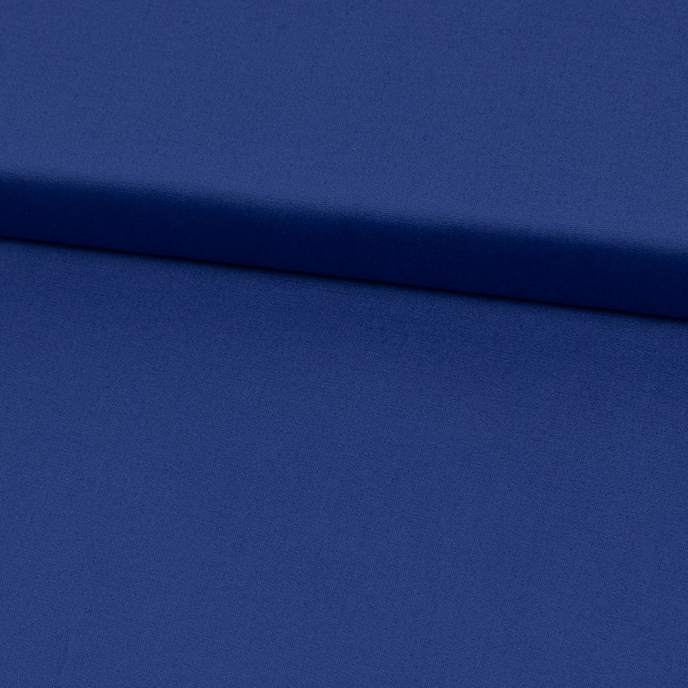 Premium 100% Cotton Solids