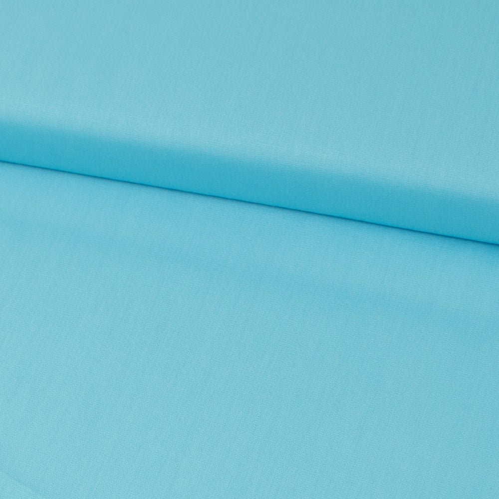 10M Roll Premium 100% Cotton Solids