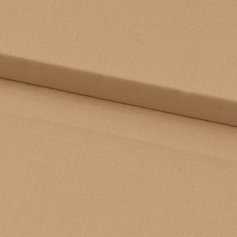 10M Roll Premium 100% Cotton Solids