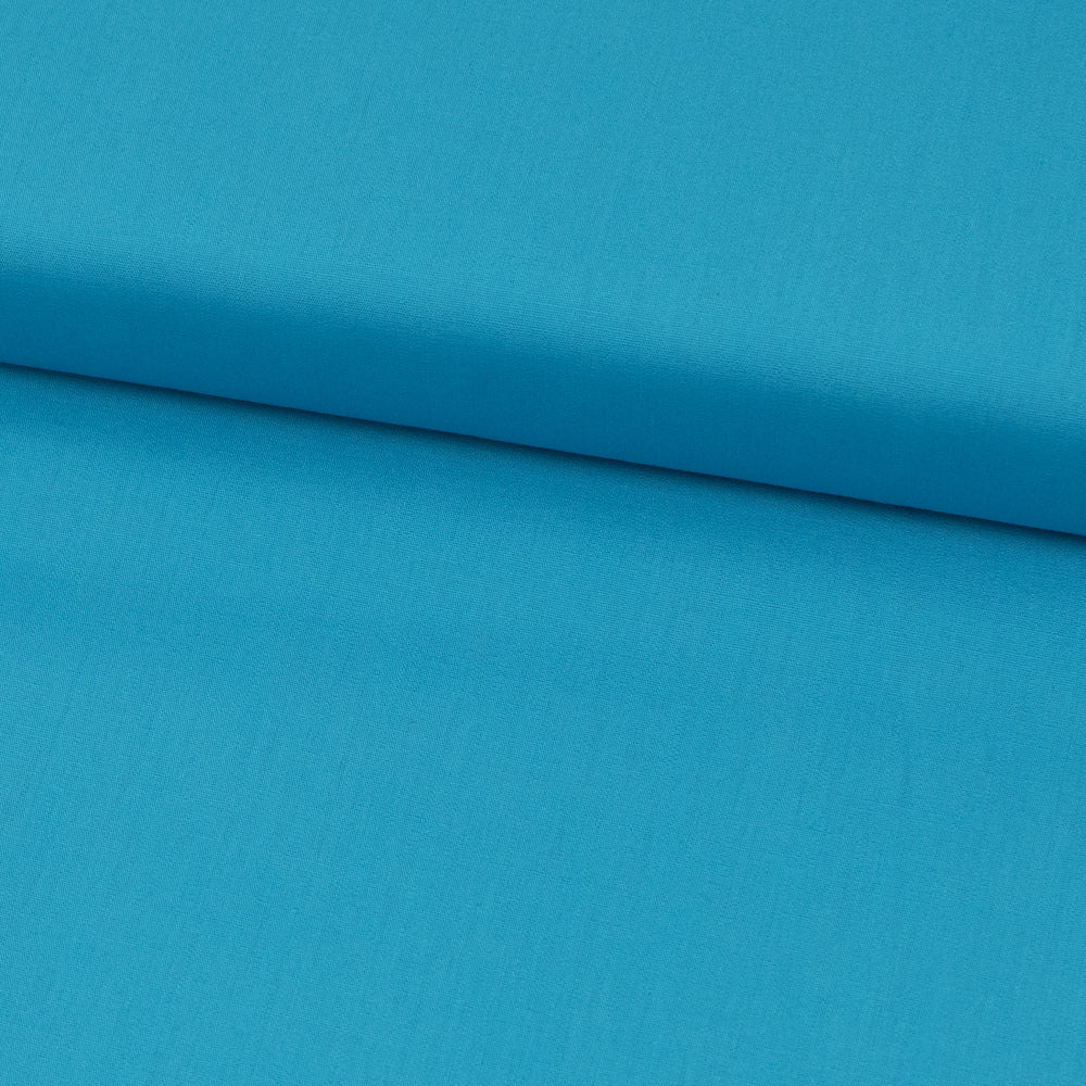 Premium 100% Cotton Solids