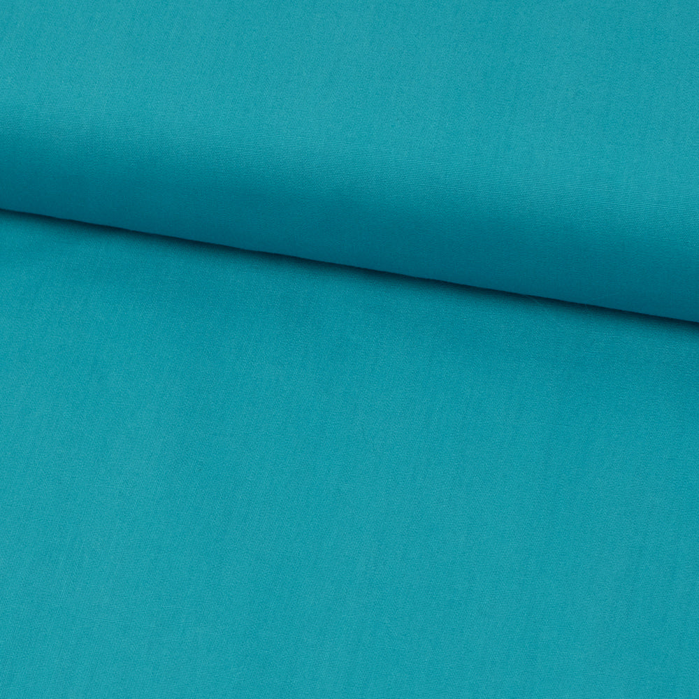 Premium 100% Cotton Solids