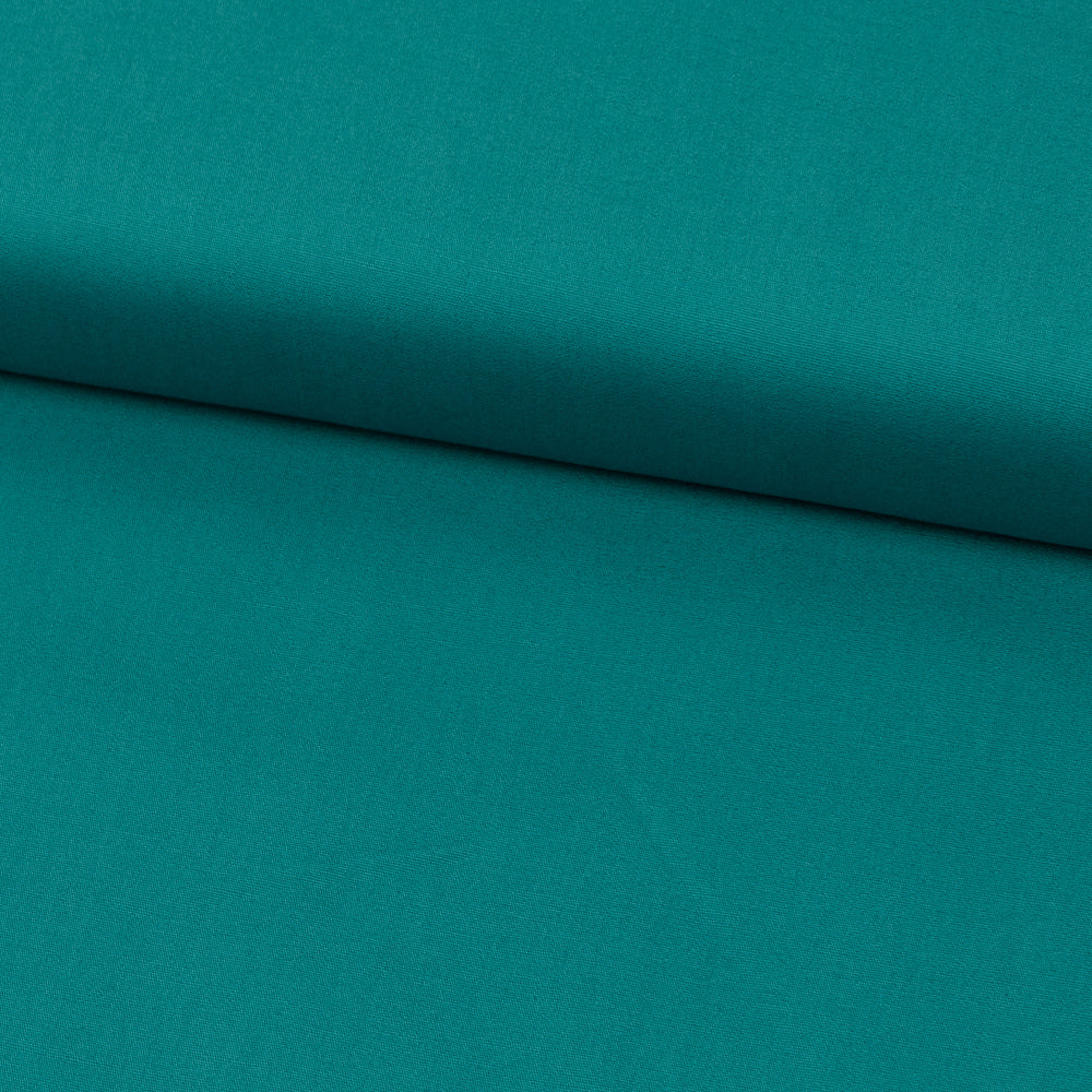 Premium 100% Cotton Solids