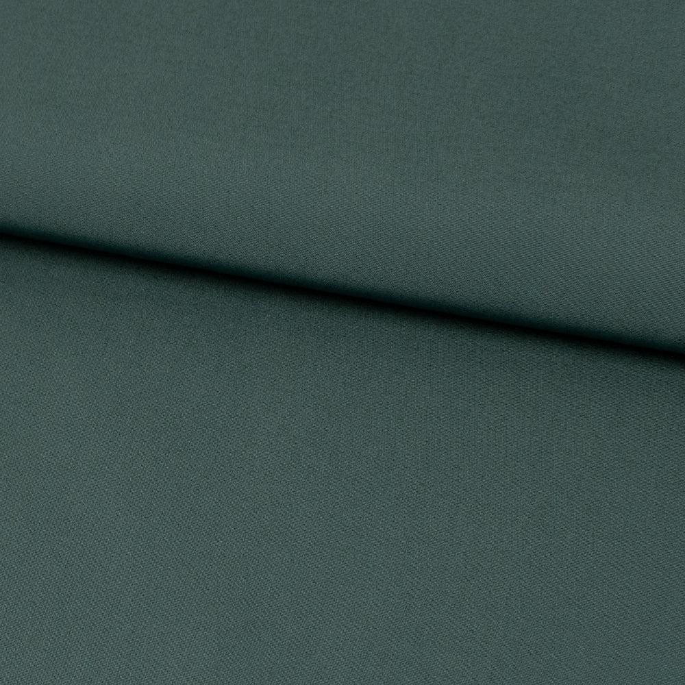 10M Roll Premium 100% Cotton Solids