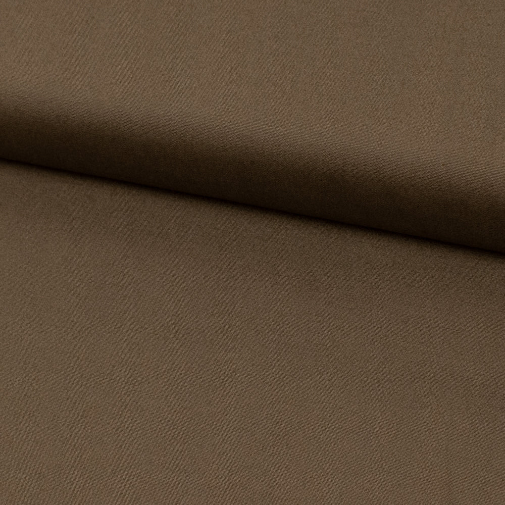 Premium 100% Cotton Solids