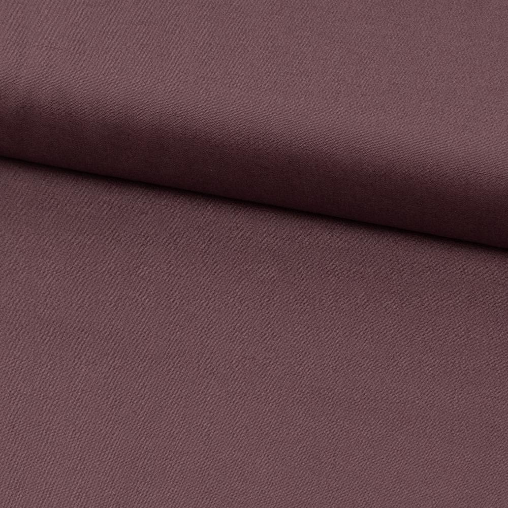 Premium 100% Cotton Solids