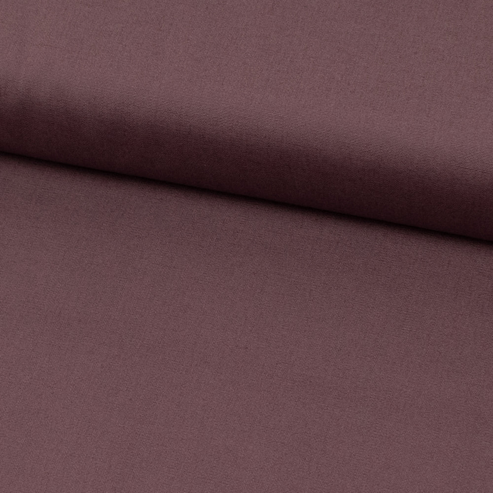 10M Roll Premium 100% Cotton Solids