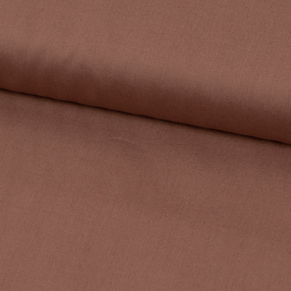 Premium 100% Cotton Solids