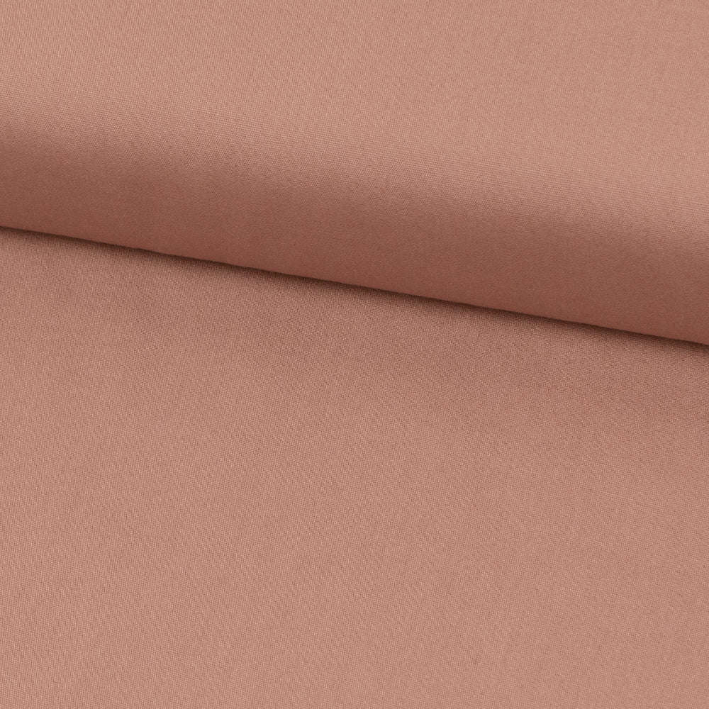 Premium 100% Cotton Solids