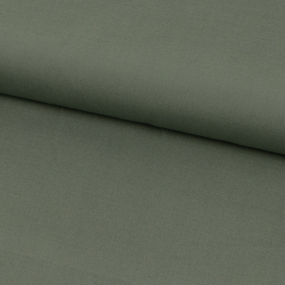 10M Roll Premium 100% Cotton Solids