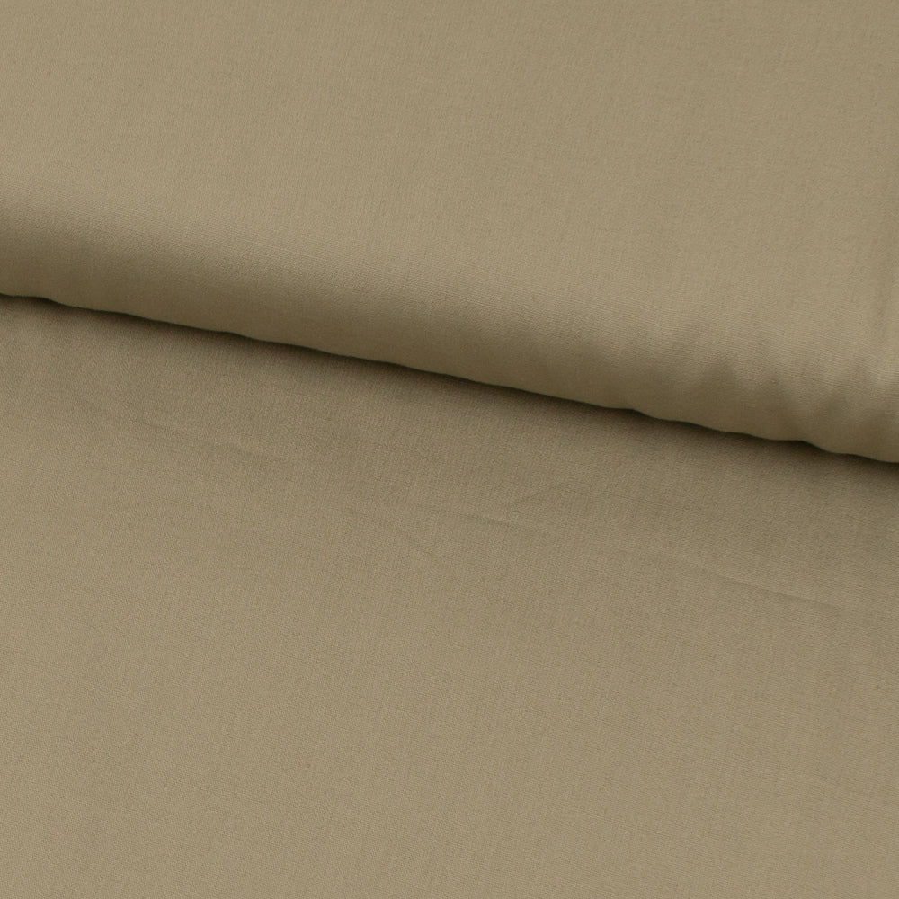 Premium 100% Cotton Solids