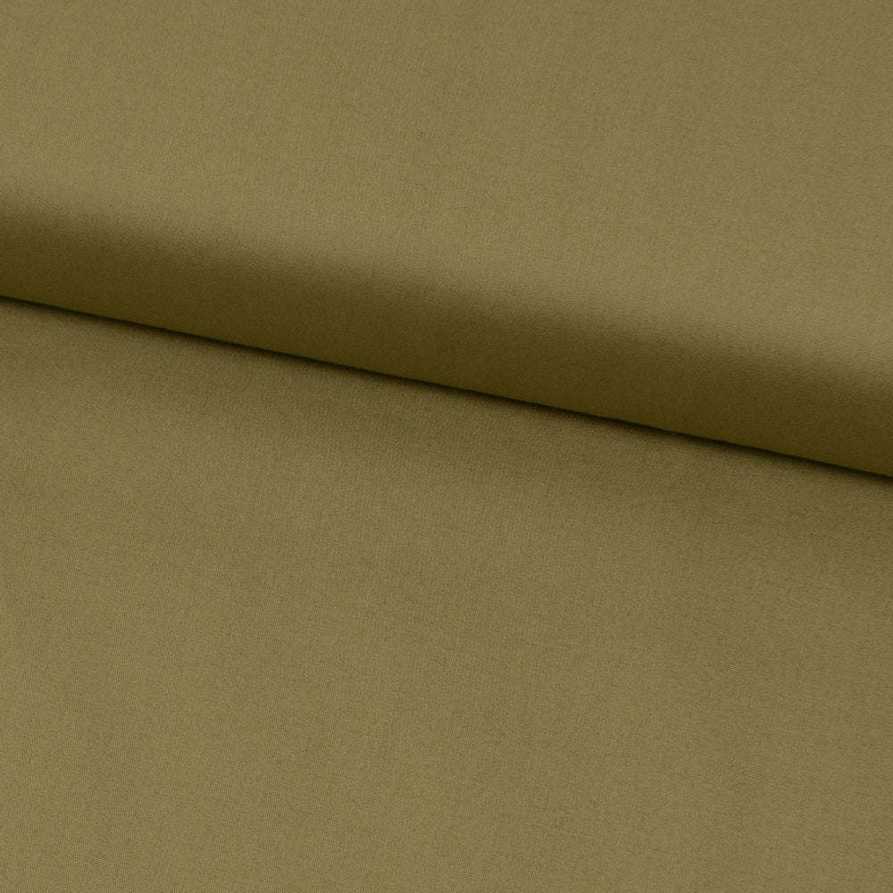 Premium 100% Cotton Solids