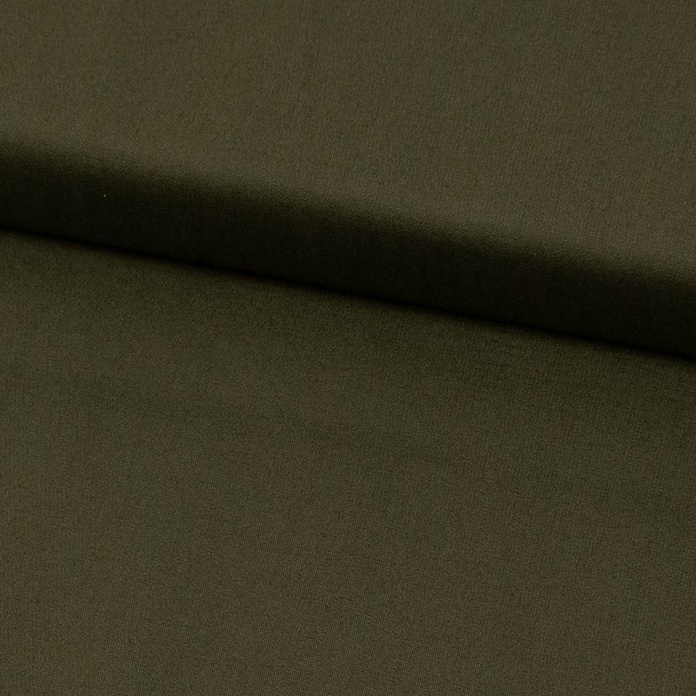 10M Roll Premium 100% Cotton Solids