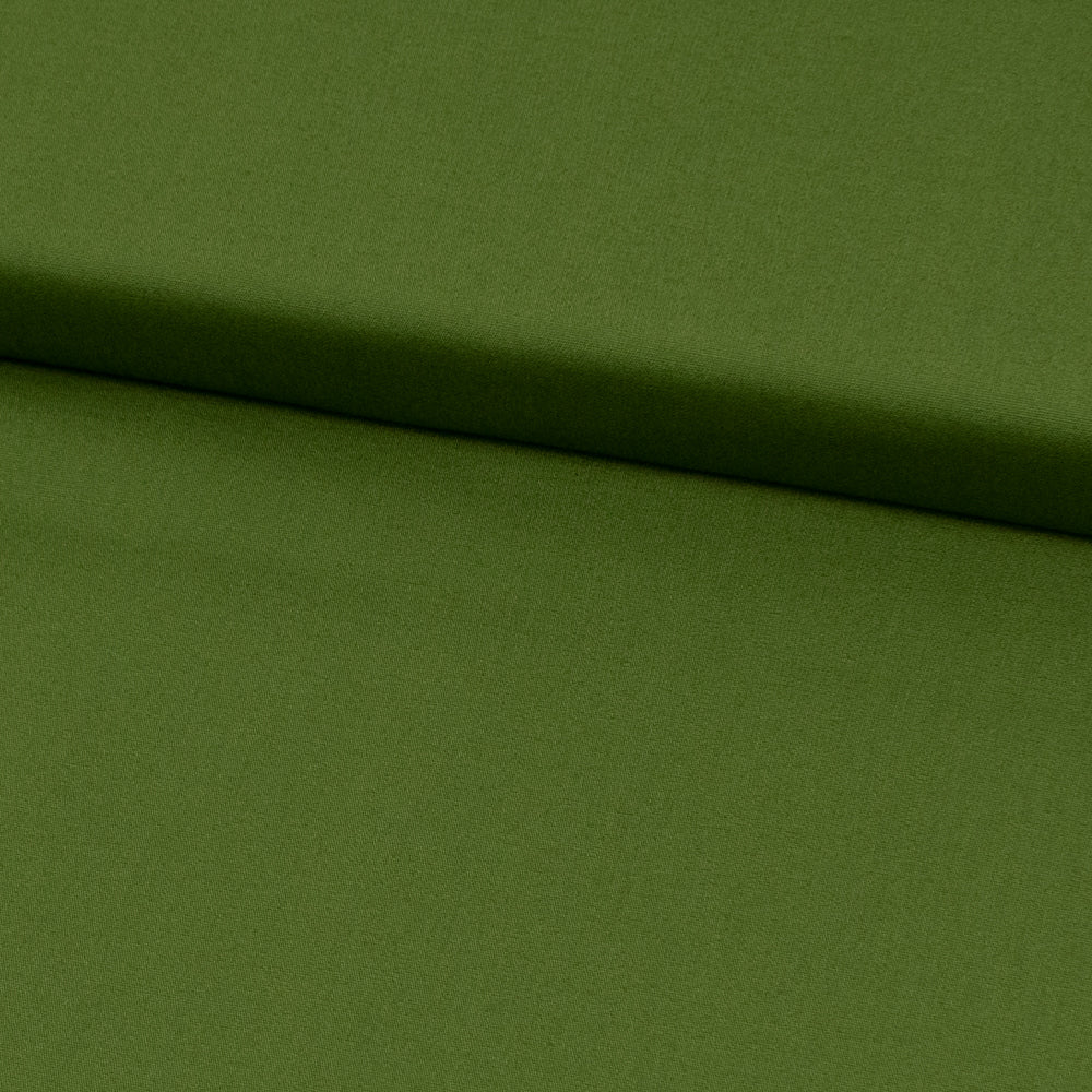 Premium 100% Cotton Solids