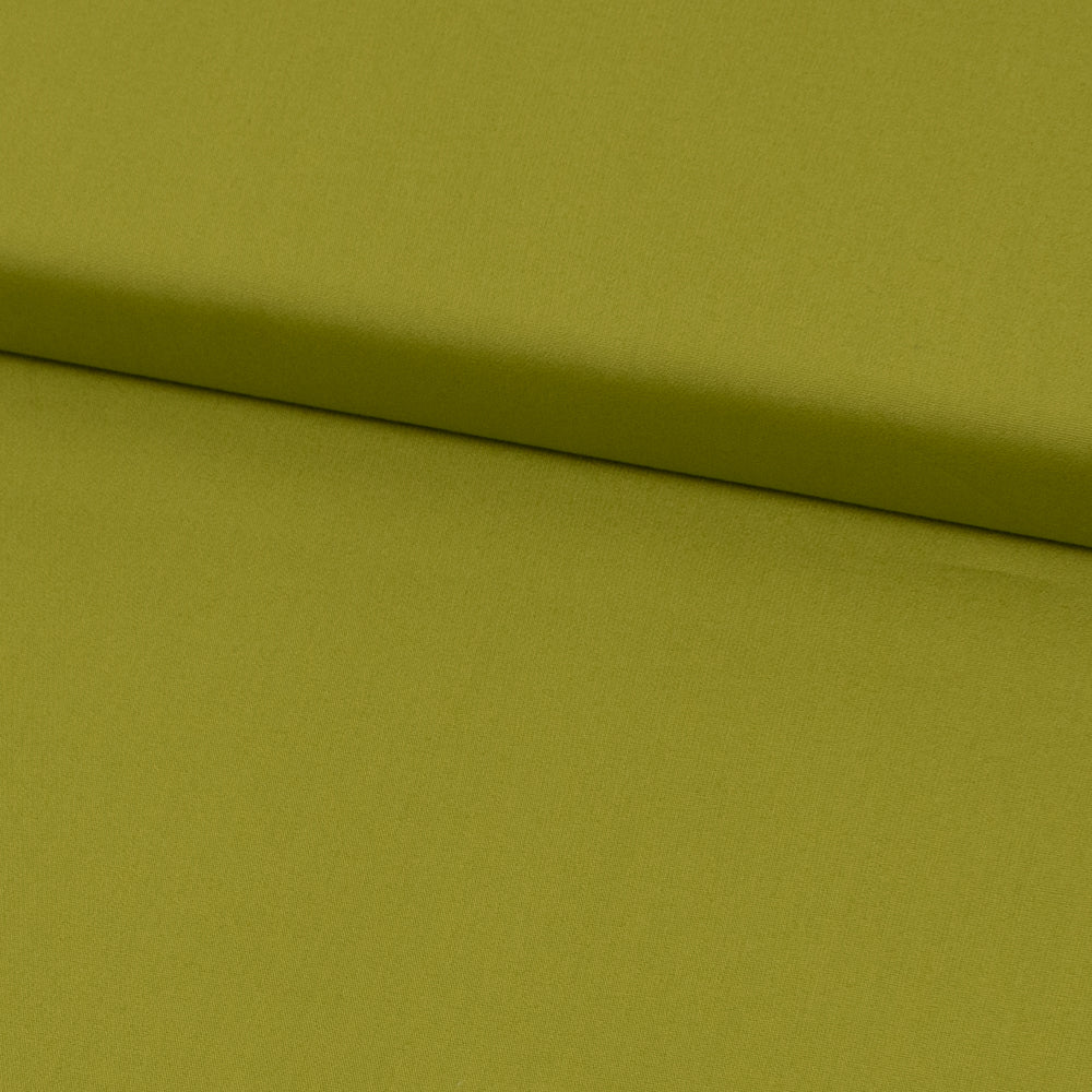 Premium 100% Cotton Solids