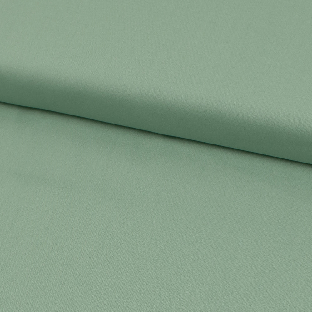 Premium 100% Cotton Solids