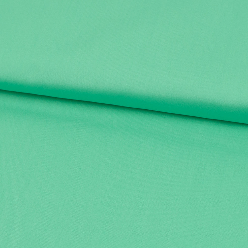 10M Roll Premium 100% Cotton Solids