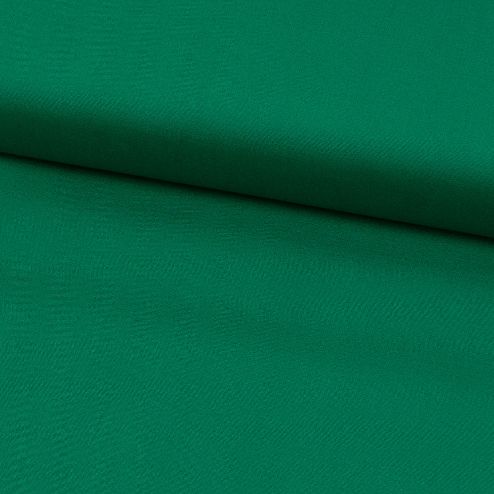 10M Roll Premium 100% Cotton Solids