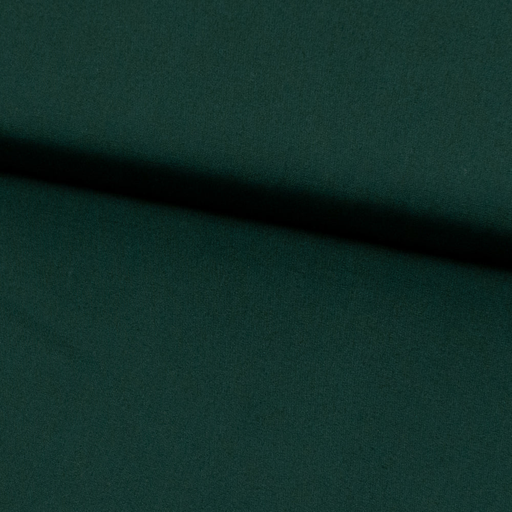 10M Roll Premium 100% Cotton Solids