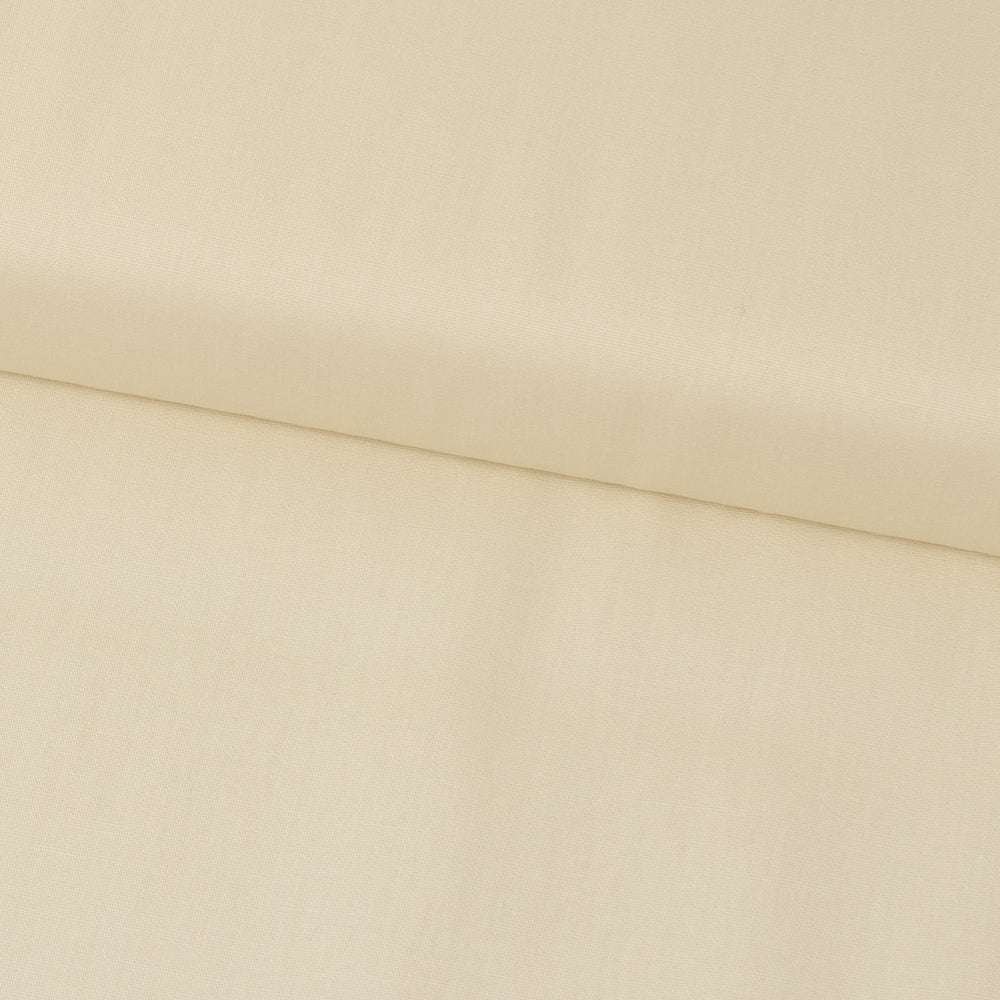 Premium 100% Cotton Solids