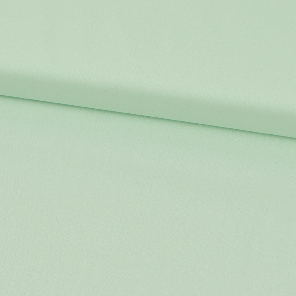 10M Roll Premium 100% Cotton Solids