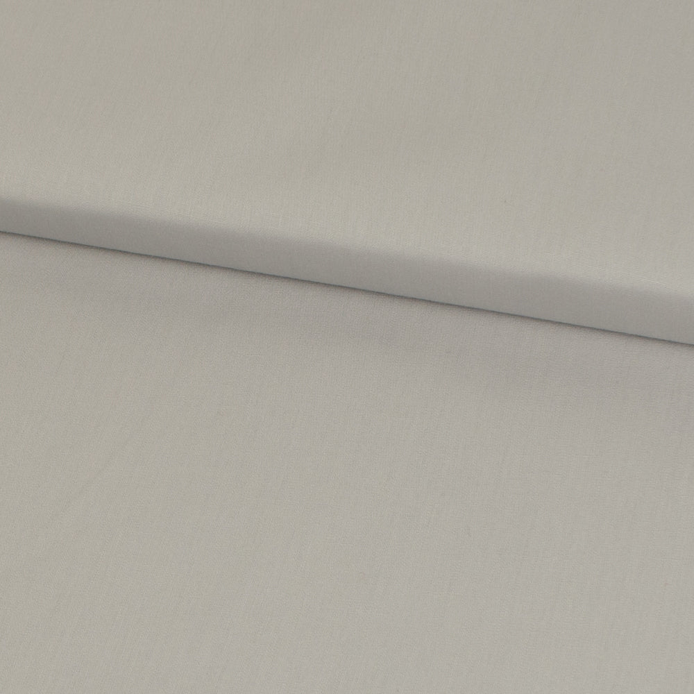 Premium 100% Cotton Solids