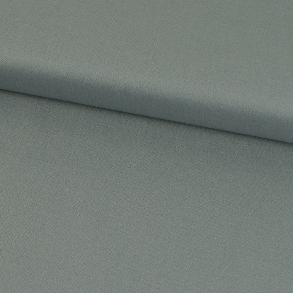 10M Roll Premium 100% Cotton Solids