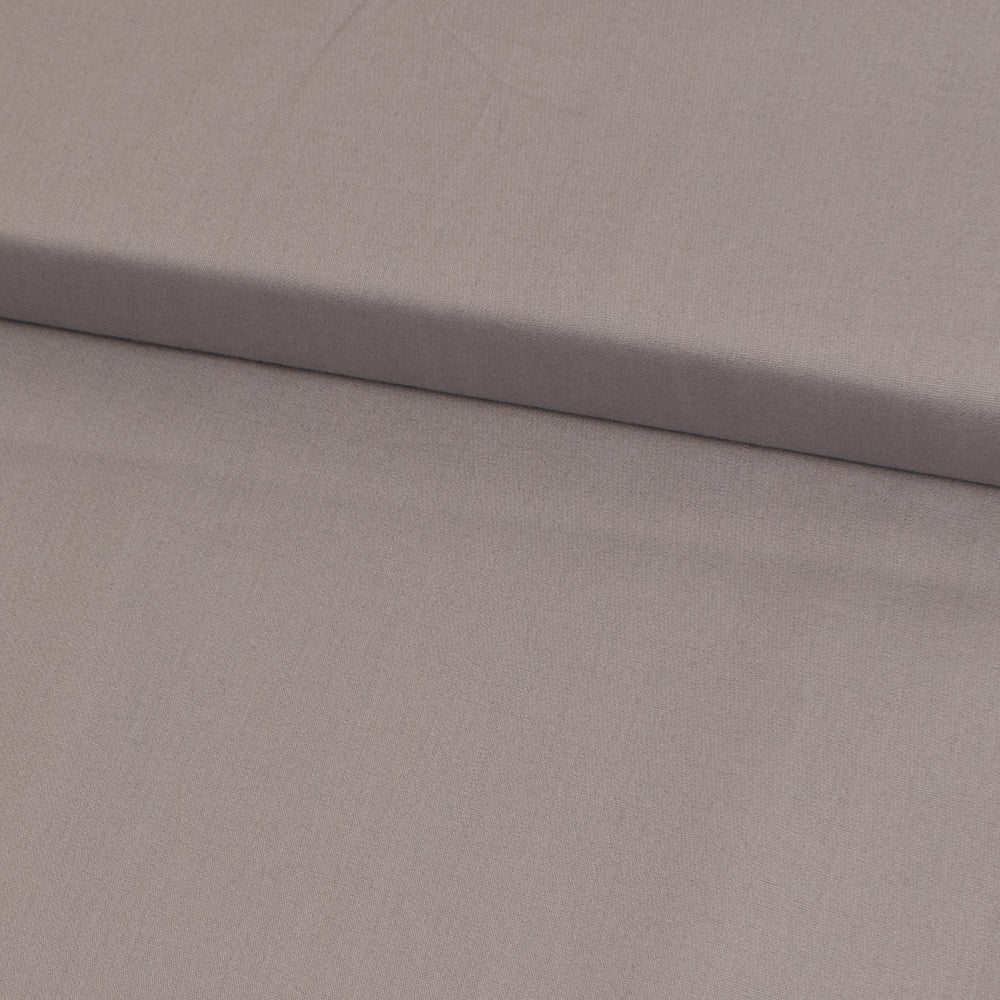 Premium 100% Cotton Solids