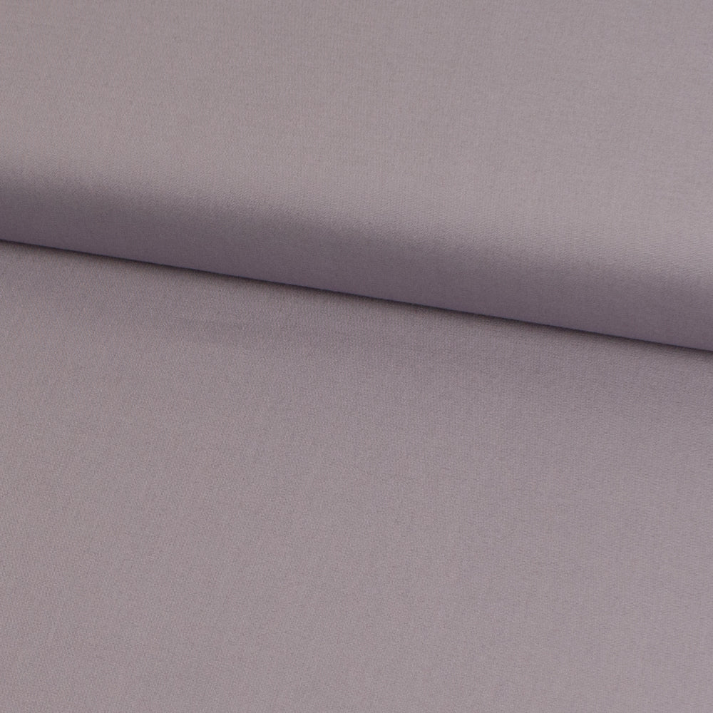 Premium 100% Cotton Solids