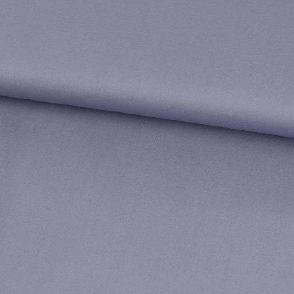 Premium 100% Cotton Solids