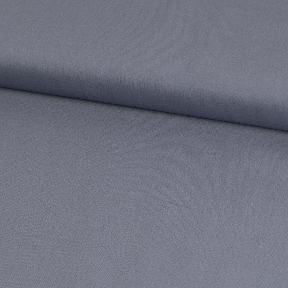 Premium 100% Cotton Solids