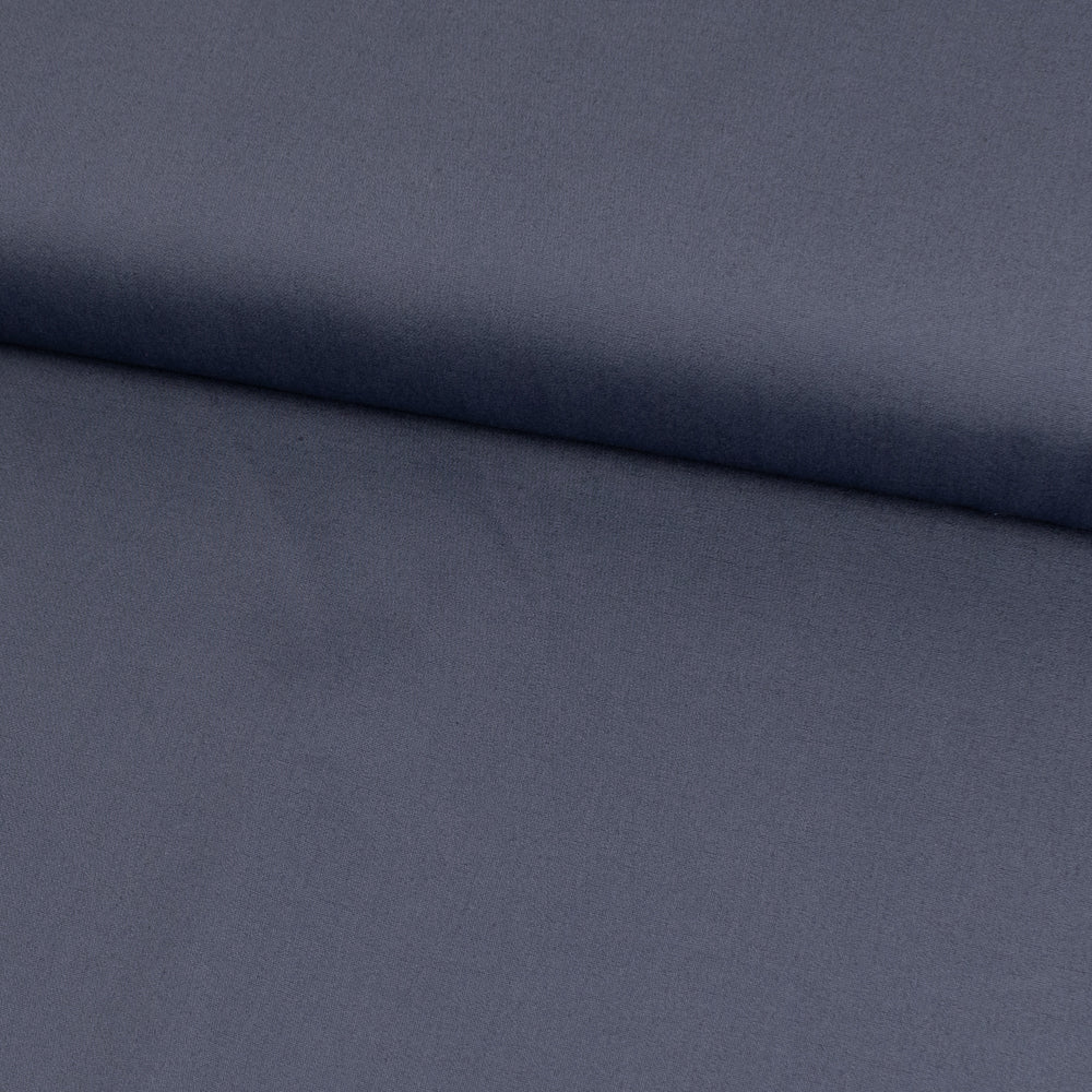 10M Roll Premium 100% Cotton Solids