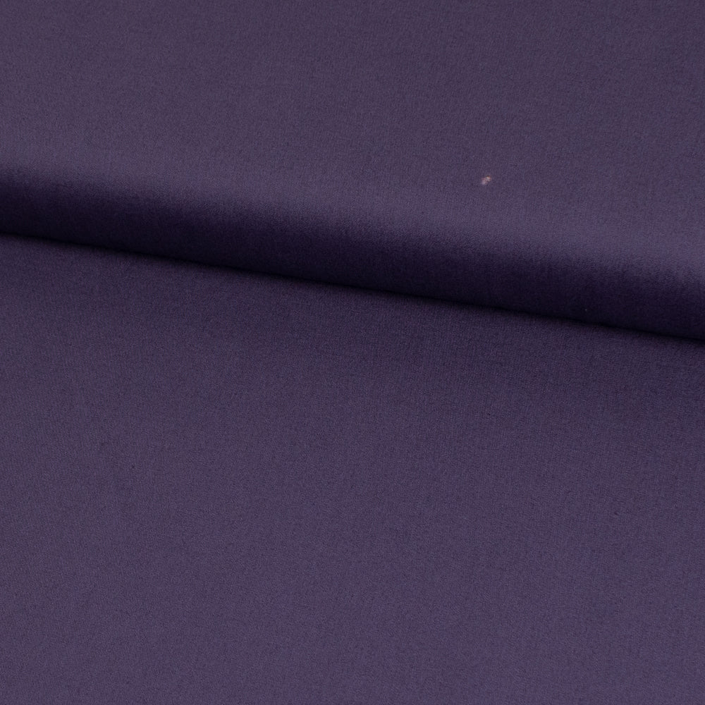 Premium 100% Cotton Solids