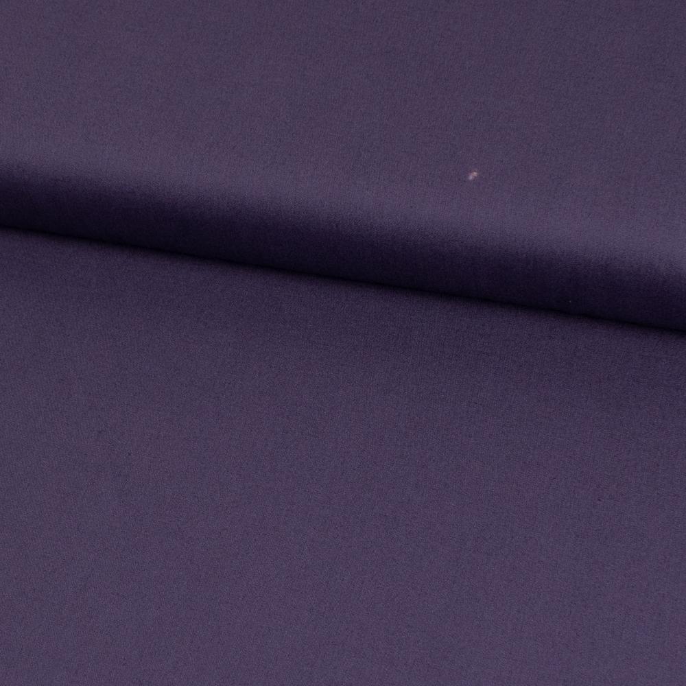 10M Roll Premium 100% Cotton Solids