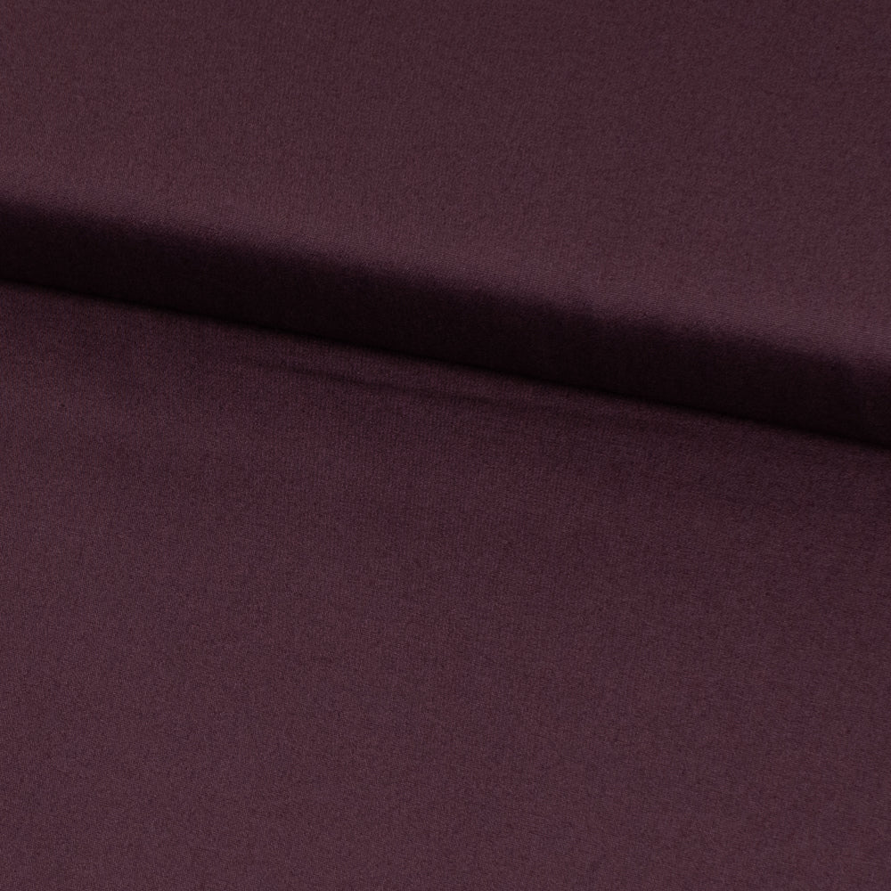 Premium 100% Cotton Solids