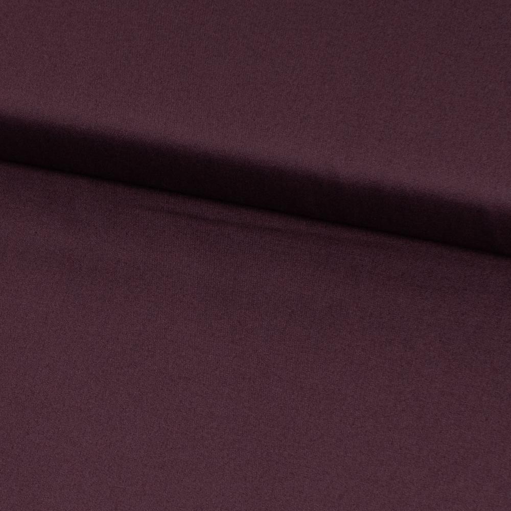 10M Roll Premium 100% Cotton Solids