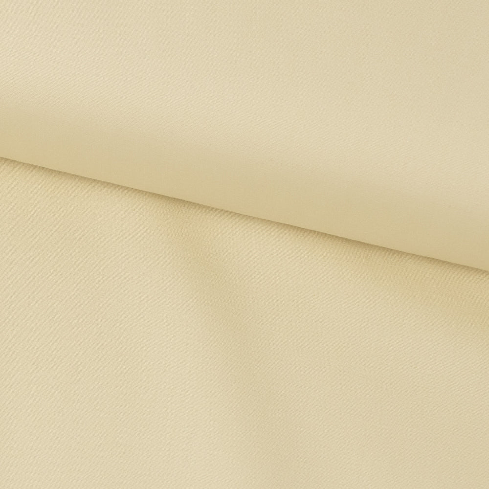 10M Roll Premium 100% Cotton Solids