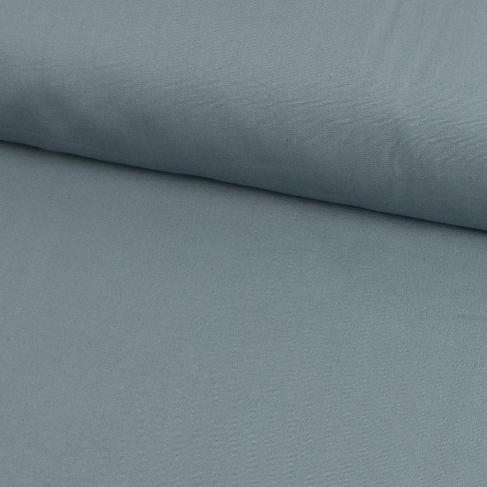 10M Roll Premium 100% Cotton Solids