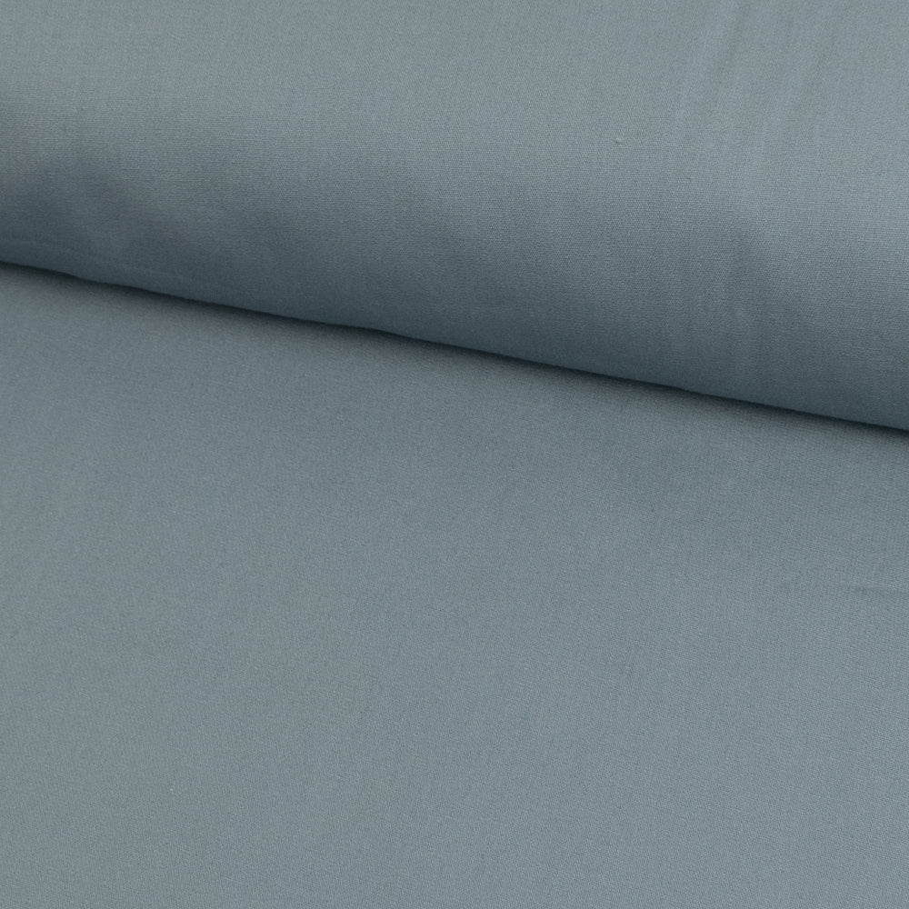 Premium 100% Cotton Solids