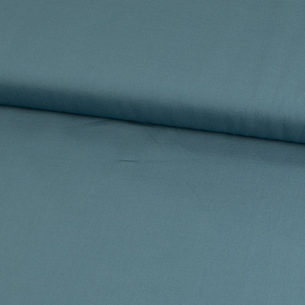 Premium 100% Cotton Solids