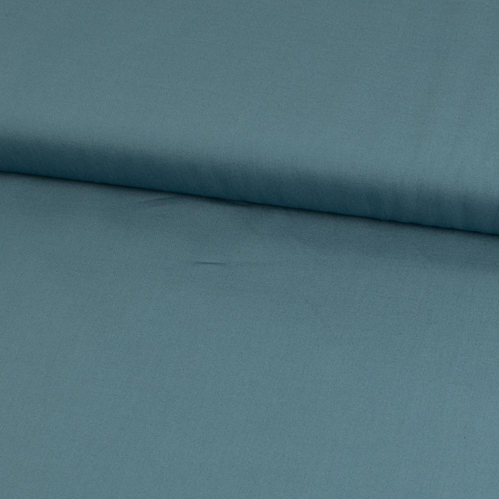 10M Roll Premium 100% Cotton Solids