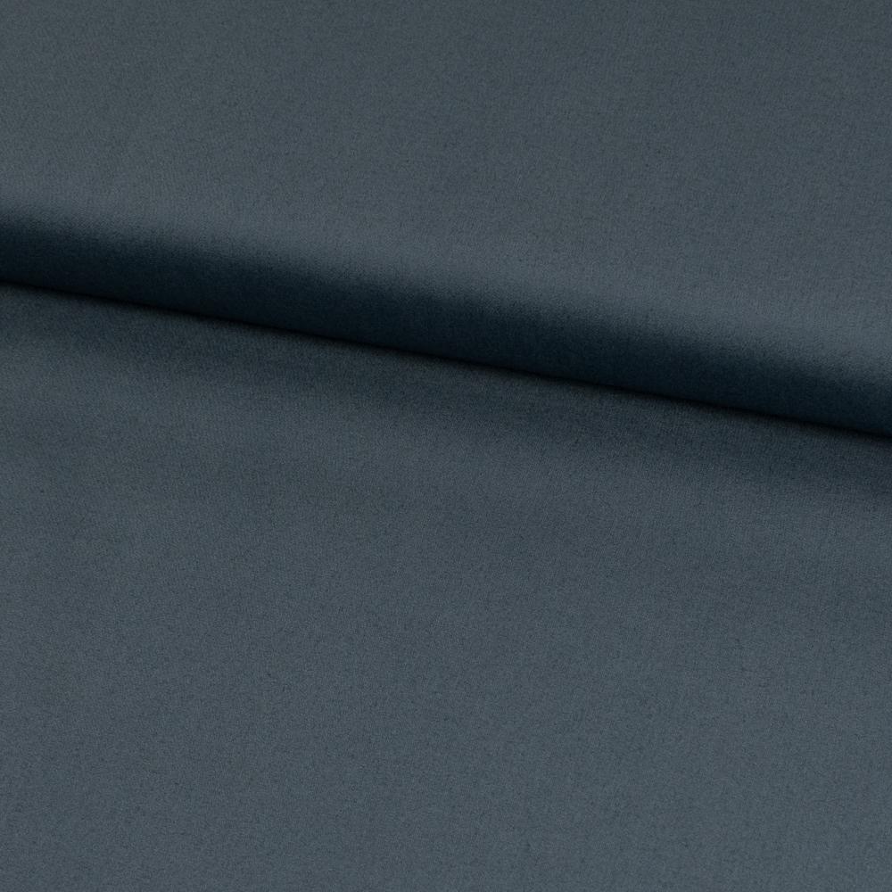 Premium 100% Cotton Solids