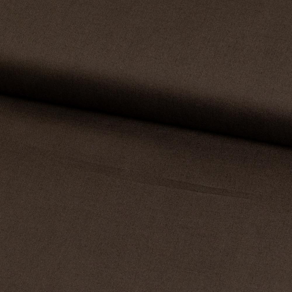 10M Roll Premium 100% Cotton Solids