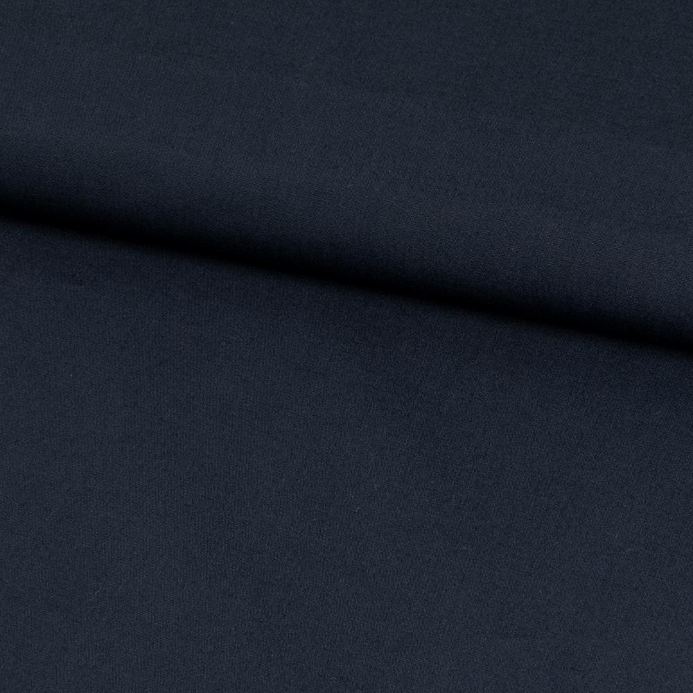 10M Roll Premium 100% Cotton Solids