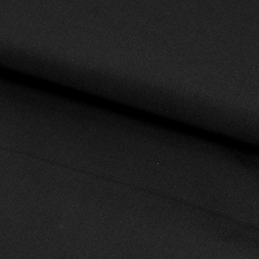 10M Roll Premium 100% Cotton Solids