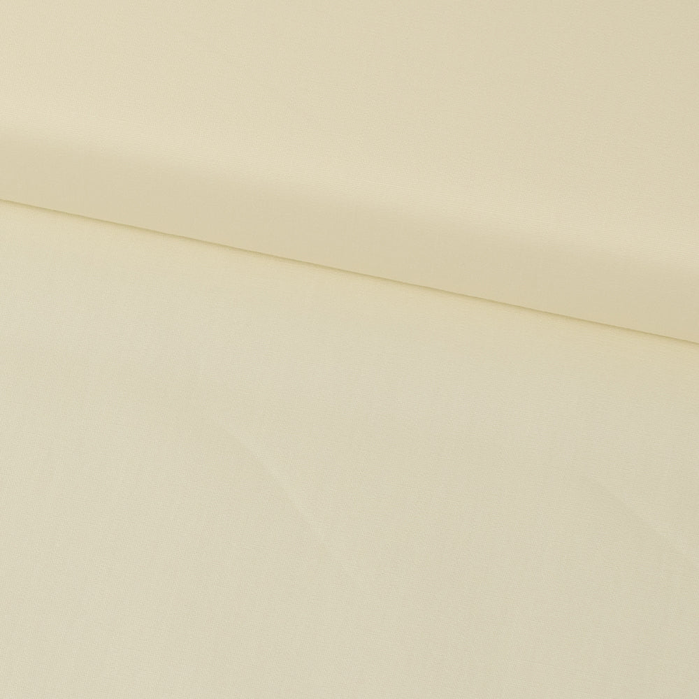 Premium 100% Cotton Solids