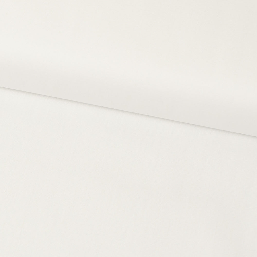 10M Roll Premium 100% Cotton Solids