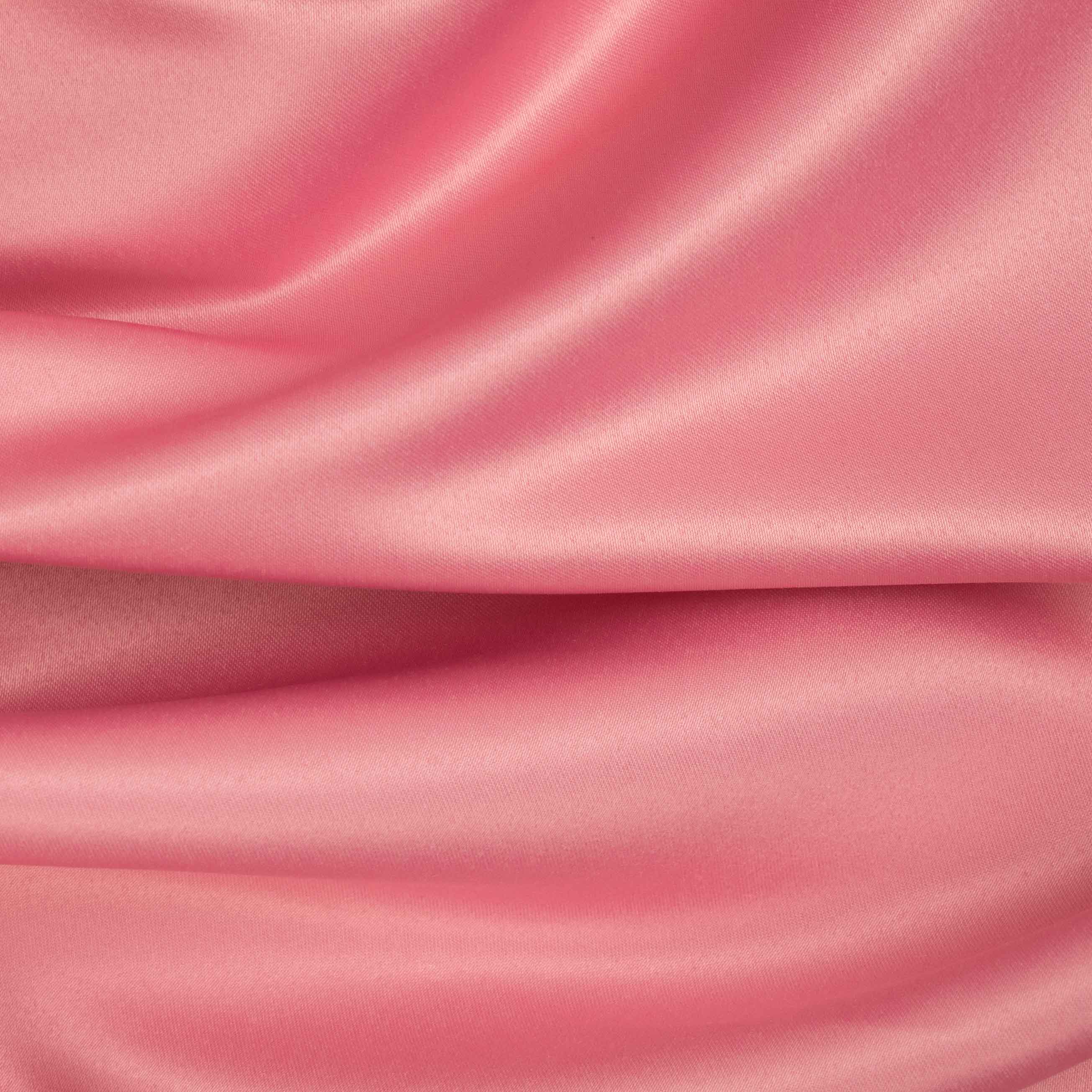 Premium Duchess Satin